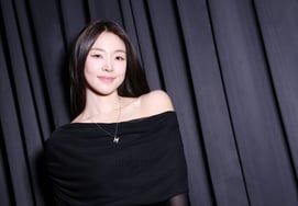 Choi Mi-na-su, heading straight for elimination in 'Kill It' mission → faces crisis of vanishing screen time