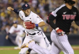 'なんてことだ' 38歳-35歳-32歳、結局全員が'2軍行き通知'とは···『果たして何を意味するのか』