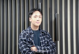 假患者自居.."承认兵役不正之风"Ravi宣布回归歌坛 [Star Issue]