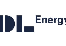 DL Energy Upgrades Credit Rating to 'A+' Amid Strong Domestic and Overseas Power Generation Projects