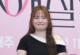 '恋愛実験室' チャールズエンターテインメント "本業はユーチューバー、放送人として活動? 計画はない」