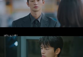 Ni sonríe ni se disculpa... Seo In-guk se convierte en el 'hombre de las 3 NO' ('¡Mañana también a trabajar!')