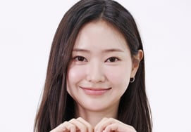 "Me considero gracioso": Park Seo-yoon, el lado cómico del villano de «Educación real» [Entrevista ②]