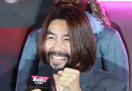 No Hong-chul on the emotional turmoil during the drunk driving controversy: "I thought the world was collapsing when I hit rock bottom" [Star Issue]