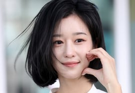 'プライベートの論争を乗り越えて復帰' ソ・イェジ、FAになった..サブライムとの決別