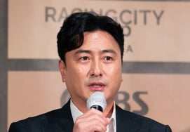 'Ahn Jung-hwan's Anger' Also Watched Across the Sea in Japan... "Son Heung-min Substitution Was Result-Oriented; A Rebuke for Excessive Criticism"
