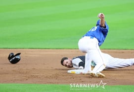 [Photo] I want to steal it whenever I get a chance! Austin