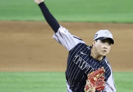 [Photo] Erased in the Bottom of the 7th! Kim Jin-soo
