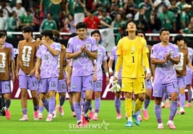 Could South Korea miss the World Cup broadcast? "JTBC owes part of the broadcasting fee to FIFA" — Exclusive report by Japanese media