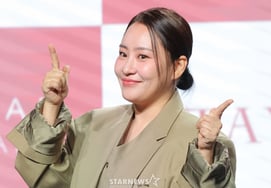Jo Hyun Ah tạm dừng nguy cơ bị khủng hoảng chỉ trong 3 tháng"Mình ghiền Yoyo quá nên đã đến đây."" [Star Issue]