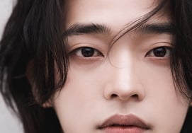 'Real Education 2': Ok Jin-wook, the 'Number One' of the Automotive Department, on His Actual School Days: "I've Never Fought" [Interview ①]