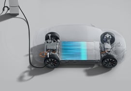 LFP Battery Material Prices Surge 100%… Chinese EVs' 'Cost-Effectiveness Strategy' Stumbles Amid Supply Shortage