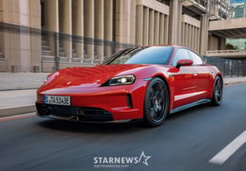 The reasons behind the 'cruel history of high-priced electric vehicles' as forecast by European car company CEOs...