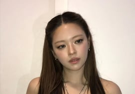 TWICE Jeong-yeon, compartirá mesa con su hermana mayor Gong Seung-yeon "Reunión reciente..confirmación NO"[Oficial]