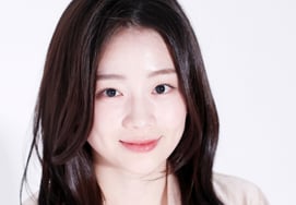 Chae Seo-an: «¿La mujer bagre que obstaculiza a Heo Nam-jun e Im Ji-yeon? Una carga agradable» [Entrevista completa]
