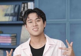"Eligible for solo activities"... Lee Mu-jin wins lawsuit to suspend exclusive contract with Cha Ga-won's agency [Star Issue]
