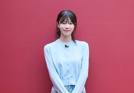 米州の『愛らしいビジュアル』 [★フォト]