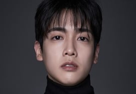 Kim Ho-yoon, Fateful Love with Japanese Partner... Romance Explodes in 'Rental Apartment'