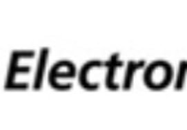 Комиссия по справедливой торговле, расследование на месте работы Yeongpung Electronics в Ансане и подозрение в несправедливых специальных предложениях...Тест на лидерство Чан Се Джуна в "Она III"?