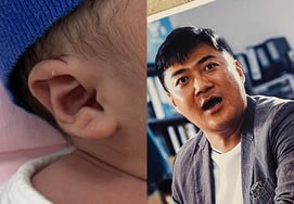 'The Outlaws 3': El actor invitado a la 'Sala de la Verdad'.. Choi Kwang-je anuncia 'parto': 'Boda hace 5 años, una nueva alegría'