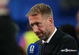 // El entrenador sueco frente a Japón
