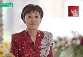 ハ・チュンファ、6歳で歌謡界デビュー後、ヨクドサンに日本のラブコール.."帰化の提案を拒否" [ユークイズ別別TV]