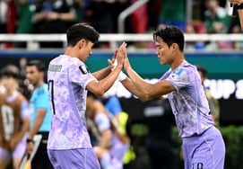 «Son Heung-min, así no se puede usar» La dura crítica de Park Ji-sung... El entrenador Hong Myung-bo confirma cambios en la alineación: la carta inesperada [Tema de actualidad en el Mundial]