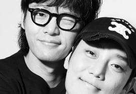 'Real Education' Kim Do-geon: "I Apologize to Viewers, Even Drank with the Villains"