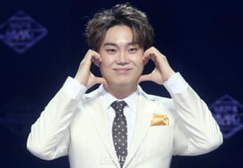 "Aunque se declare culpable, tenga en cuenta que es un primer delito"... Yoo Jae-hwan cambia de nombre y forma una banda mixta [Star Issue]