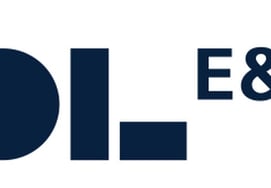 DL E&C Demonstrates Financial Stability with 'AA-(Stable)' Rating for Eighth Consecutive Year