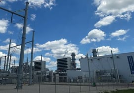 Hanwha Power, Green Light for North American Expansion
