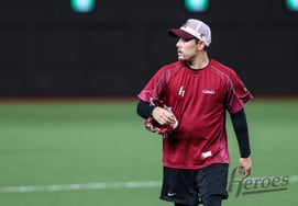[Official] KBO imposes severe penalty on 'drunk driving' coach... Why was the punishment aggravated by '+1 year'?