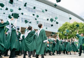 Ministry of Education, Strengthening Inspections of Unapproved Educational Facilities… 'SJA Jeju', a Stable Educational Model, Gains Attention for Its Competitiveness