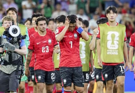 'El peor partido de la historia', ¡cierto! Marcó al menos un gol contra Brasil, Argentina y España