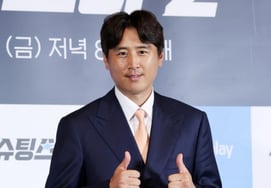 'The Tragedy of Hong Myung-bo's Team': Koo Ja-cheol on "The Players Are Pitiful" — Excluding Son Heung-min from the Starting Lineup Led to the Game Being Dragged On