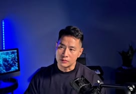 Sugiere abandonar el regreso a Corea por 24 años... Yoo Seung-jun, involucrado en 'escándalo de evasión del servicio militar', ¿terminará también su tercer juicio? [★FOCUS]
