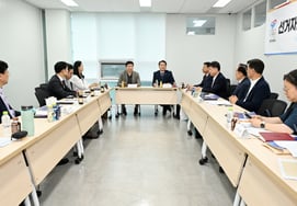 大韓体育会選挙諮問委員会が発足し、体育団体の選挙全般に関する専門的な助言を行う常設諮問機関を設置する