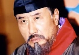 'Taejo Wang Geon' Late Kim Jin-hae, who suffered leg amputation due to diabetes complications... 21st anniversary today (26th)
