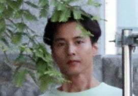"Wonbin đang nuôi tóc dài để đóng vai" Tình hình gần đây bất ngờKim Joo Ha khoe mối quan hệ thân thiết [Ngày và đêm]