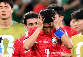 No hubo ayuda de Japón, se hace más probable el «peor escenario» para el equipo de Hong Myung-bo