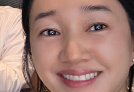 连续4年中断活动.."闭门不出"秀爱，惊喜近况 [Star Issue]