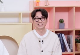 El director Jang Hang-jun: "♥Superé los ingresos de la guionista Kim Eun-hee".. Cambios tras el éxito de 'El rey y el hombre que vive' [Ok-mun-a]