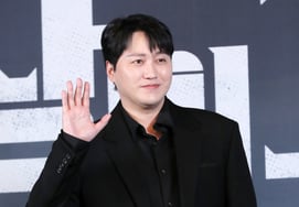 Kim Dae-myung to appear on 'Bader Nuns'..showcasing his charming and witty appeal