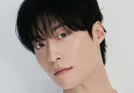 What Lim Ji-yeon and the romance rumors left behind.. Heo Nam-jun, from 'Beautiful World' to becoming a top star [★FULL Interview]