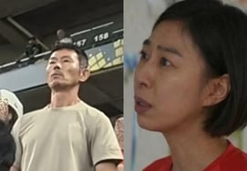 "Hong Myung-bo, por tu culpa, el padre de nuestro hijo está muy enojado". El padre de Son Heung-min, Son Woong-jeong, expresa su furia y se invoca el "castigo ejemplar" [Star Issue]