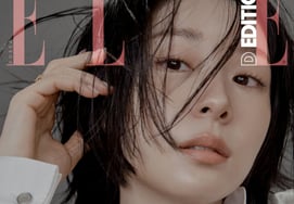 'Goulim♥' Kim Yuna: "Nueva familia... relaciones positivas con consideración"... Vida después del matrimonio