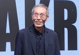 'El juego del calamar' Oh Young-soo, absuelto de acoso sexual; fallo definitivo del Tribunal Supremo [StarNews]