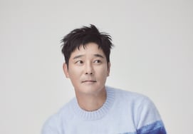 [Official] Im Chang-jung to make a surprise comeback on July 4 with the semi-trot song "Tata Ttat"