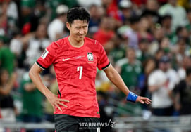 ホン・ミョンボだけのせい？ 米CBS「ソン・フンミンの不振も韓国の16強進出の最大の障害」辛辣な批判が爆発