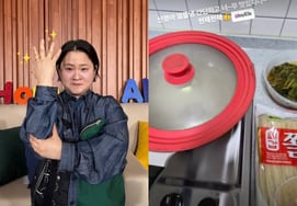 Koo Sung-hwan, 'Vivo Solo' química continua.. Kim Shin-young certifica "Yuljjolnaeng": "Genio"